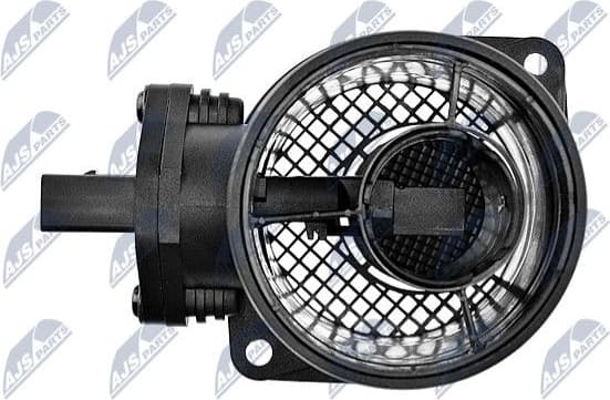 Mass Air Flow Sensor EPP-CH-001 - image 2