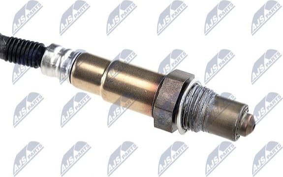 Oxygen Sensor ESL-CH-032 - image 2