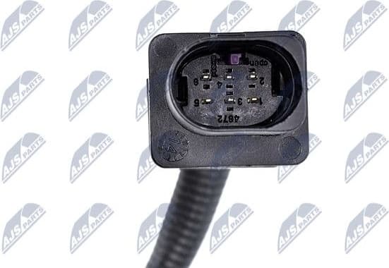 Oxygen Sensor ESL-CH-032 - image 3
