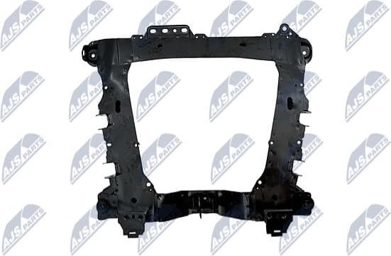Support Frame/Subframe ZRZ-RE-004 - image 2