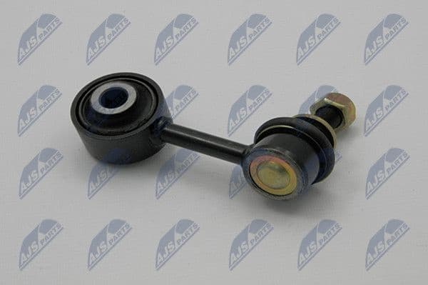 Link/Coupling Rod, stabiliser bar ZLP-TY-124