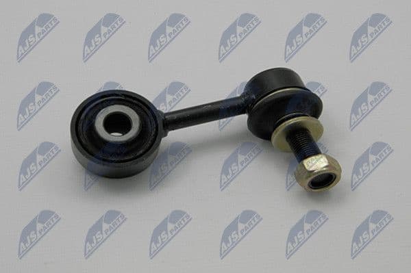 Link/Coupling Rod, stabiliser bar ZLP-TY-124 - image 2