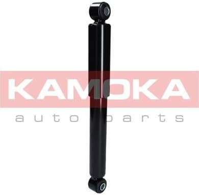 Shock Absorber 2000984 - image 2