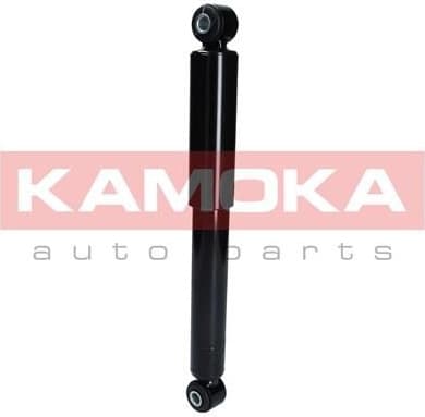 Shock Absorber 2000984 - image 3
