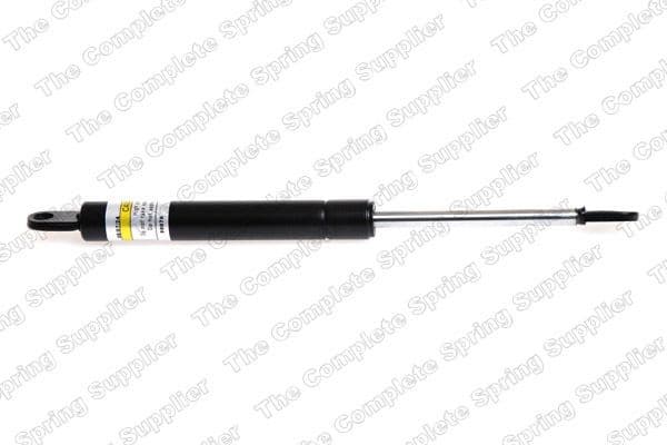 Gas Spring, boot/cargo area 8108407