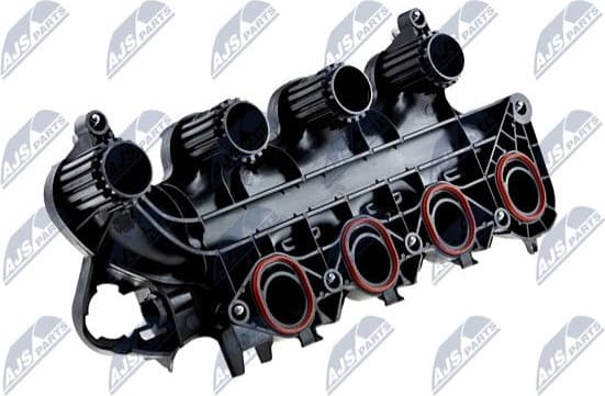 Intake Manifold Module BKS-PE-001