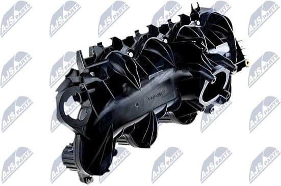 Intake Manifold Module BKS-PE-001 - image 2