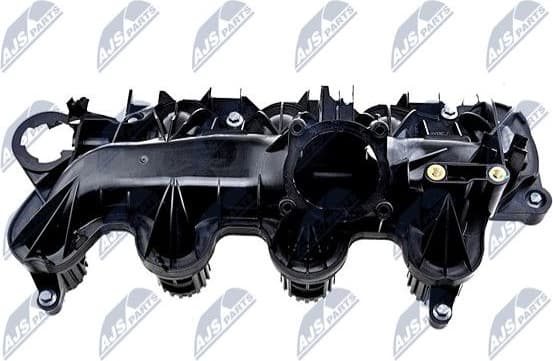 Intake Manifold Module BKS-PE-001 - image 3