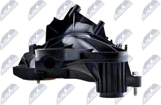 Intake Manifold Module BKS-PE-001 - image 5