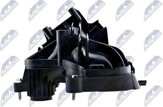 Intake Manifold Module BKS-PE-001 - image 6