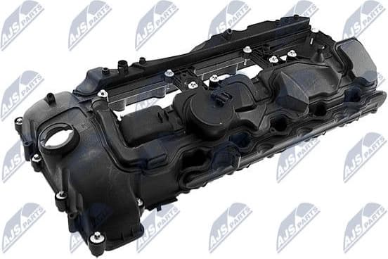 Cylinder Head Cover BPZ-BM-005