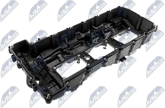 Cylinder Head Cover BPZ-BM-005 - image 4