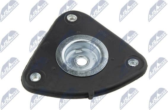 Suspension Strut Support Mount AD-MZ-043