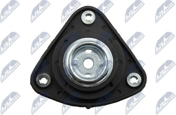 Suspension Strut Support Mount AD-MZ-043 - image 4