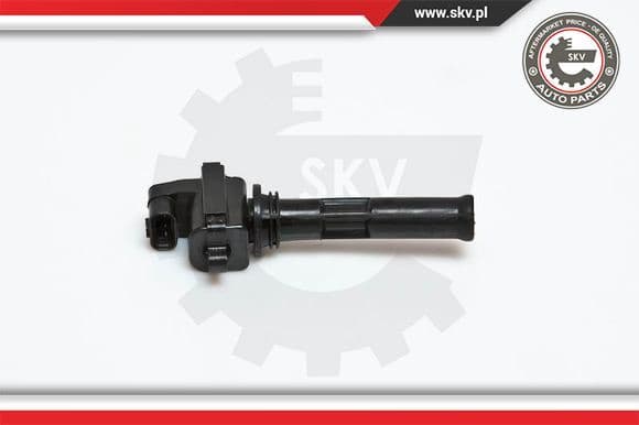Ignition Coil 03SKV030 - image 2