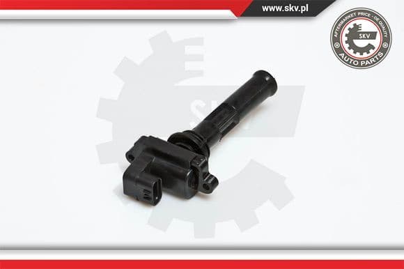 Ignition Coil 03SKV030 - image 4