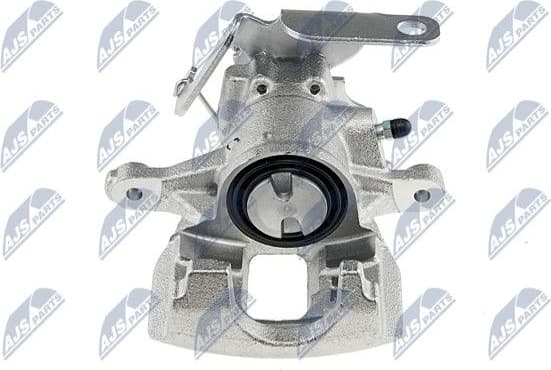 Brake Caliper HZT-FR-008