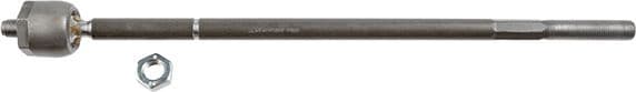 Inner Tie Rod 42923 01