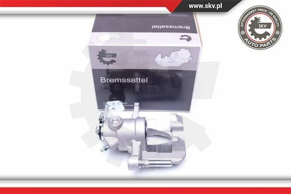 Brake Caliper 23SKV128