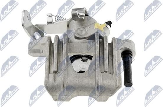 Brake Caliper HZT-PL-045