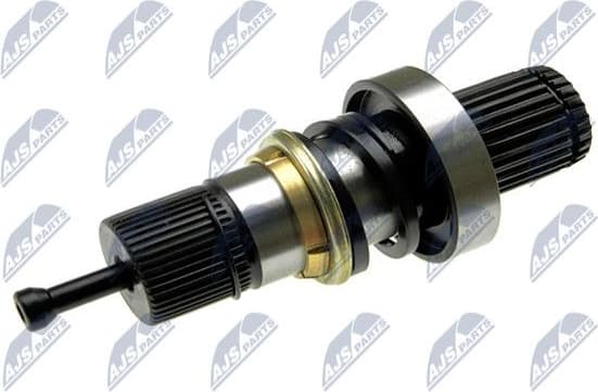 Drive Shaft NPW-VW-008W