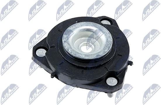 Suspension Strut Support Mount AD-FR-024