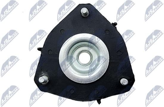 Suspension Strut Support Mount AD-FR-024 - image 5