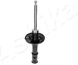 Shock Absorber MA-50058