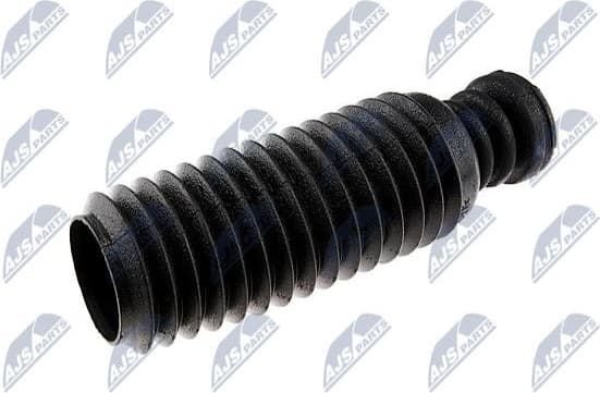 Dust Cover Kit, shock absorber AB-NS-039