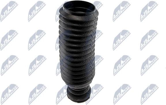 Dust Cover Kit, shock absorber AB-NS-039 - image 3