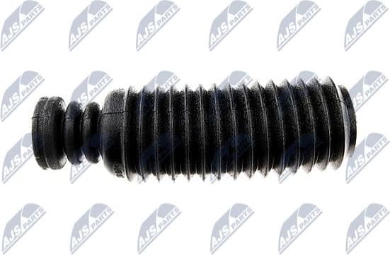 Dust Cover Kit, shock absorber AB-NS-039 - image 4