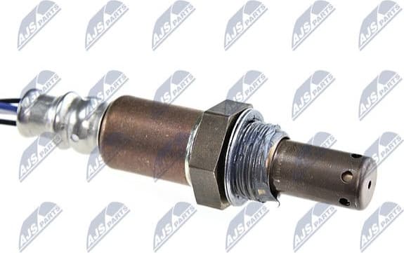 Oxygen Sensor ESL-TY-018 - image 2