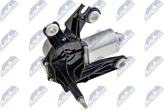 Wiper Motor ESW-PE-001