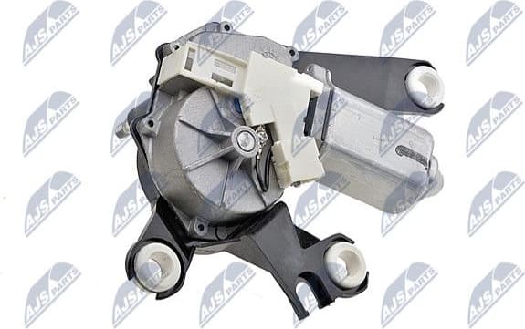 Wiper Motor ESW-PE-001 - image 2