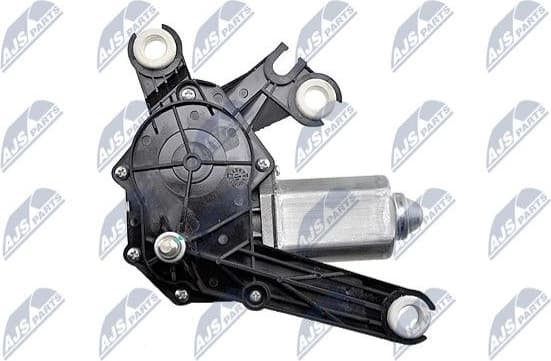 Wiper Motor ESW-PE-001 - image 4