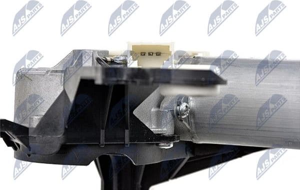 Wiper Motor ESW-PE-001 - image 5