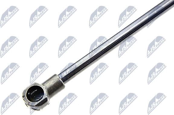 Gas Spring, boot/cargo area AE-VW-047 - image 2