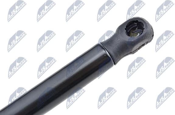 Gas Spring, boot/cargo area AE-VW-047 - image 3