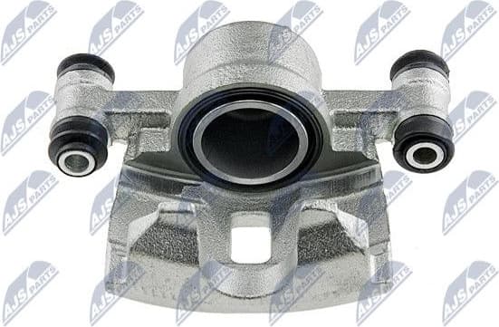 Brake Caliper HZP-KA-003