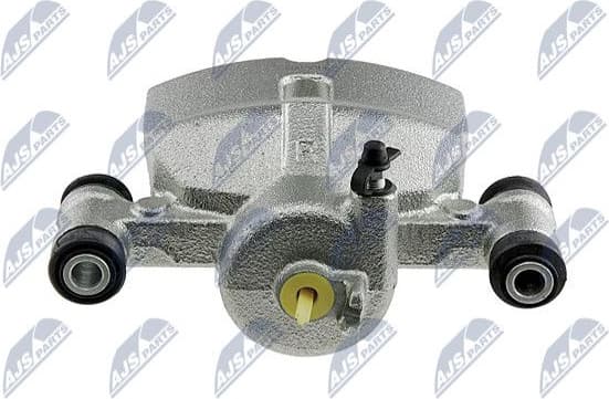 Brake Caliper HZP-KA-003 - image 2