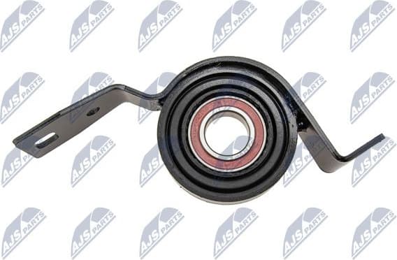 Suspension, propshaft NLW-AR-001 - image 3