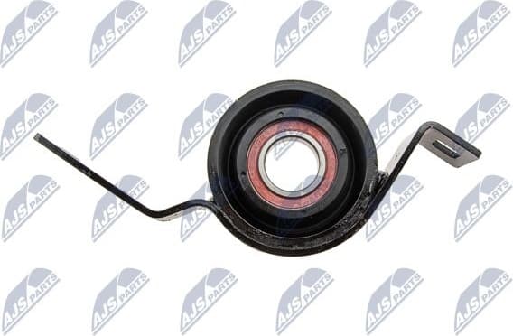 Suspension, propshaft NLW-AR-001 - image 5