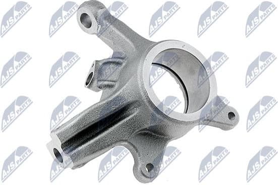 Steering Knuckle, wheel suspension ZZP-PL-000