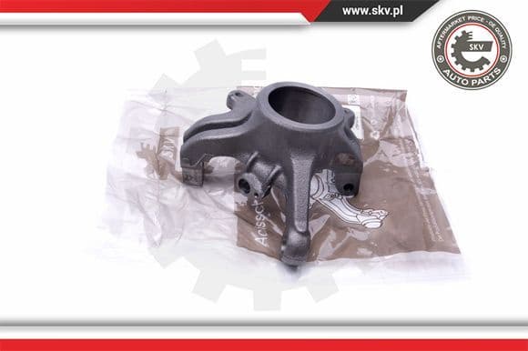 Steering Knuckle, wheel suspension 47SKV212