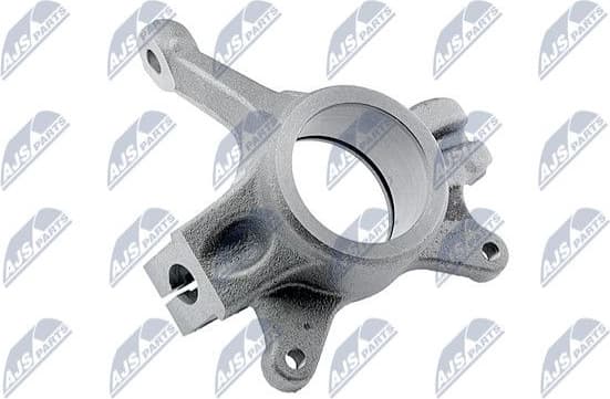 Steering Knuckle, wheel suspension ZZP-RE-011