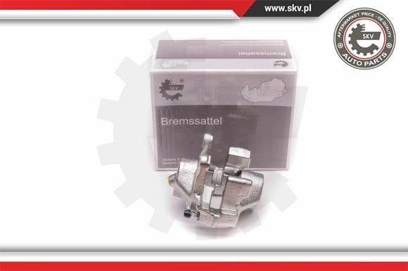 Brake Caliper 23SKV388