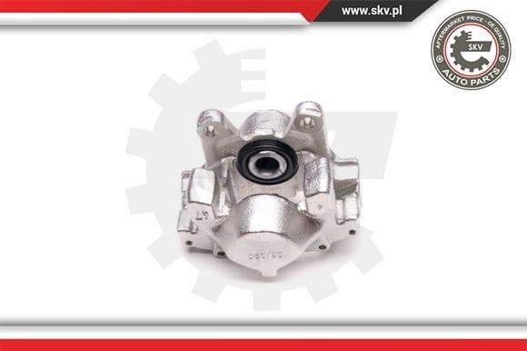 Brake Caliper 23SKV388 - image 2