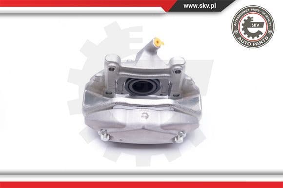 Brake Caliper 42SKV451 - image 3
