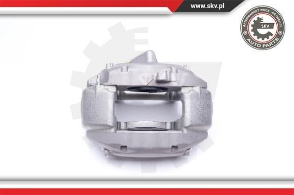 Brake Caliper 42SKV451 - image 7