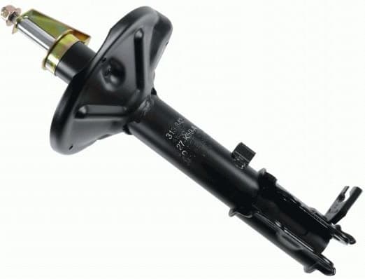 Shock Absorber 313 842